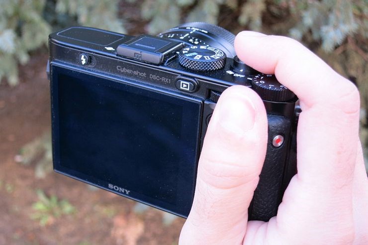 Sony DSC-RX1 (15).jpg